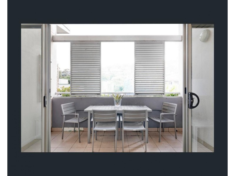 26/228 Condamine Street, Manly Vale NSW 2093