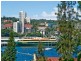 104/95 West Esplanade, Manly NSW 2095