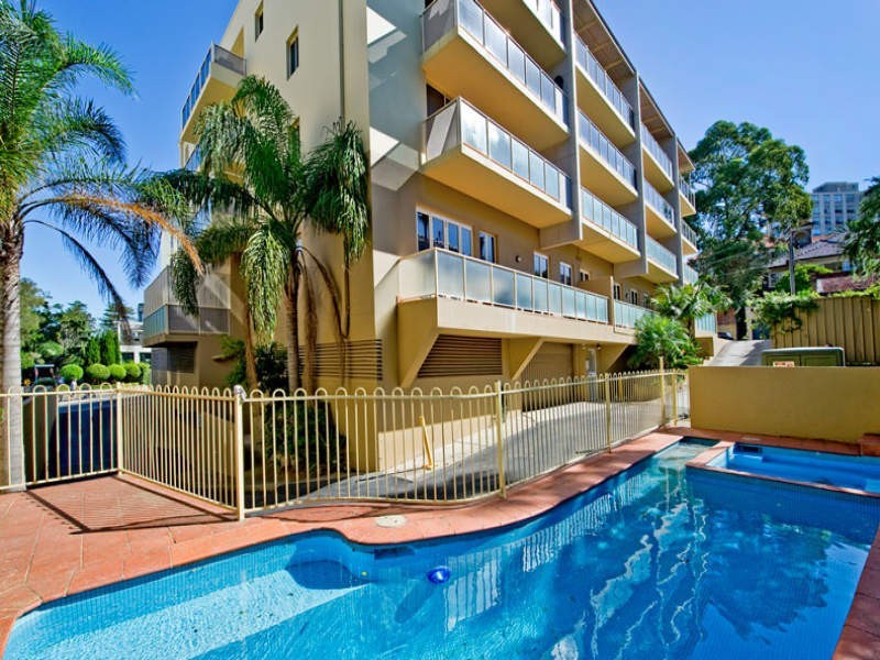 104/95 West Esplanade, Manly NSW 2095