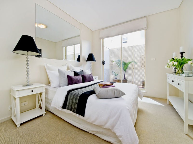 104/95 West Esplanade, Manly NSW 2095