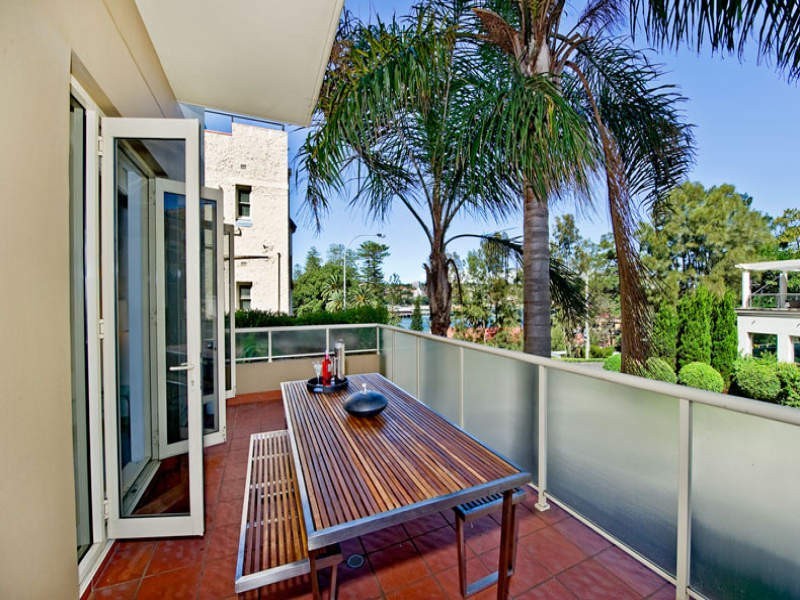 104/95 West Esplanade, Manly NSW 2095
