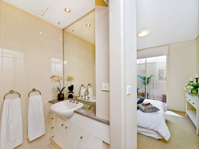 104/95 West Esplanade, Manly NSW 2095