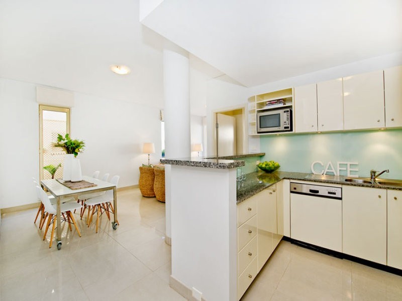 104/95 West Esplanade, Manly NSW 2095