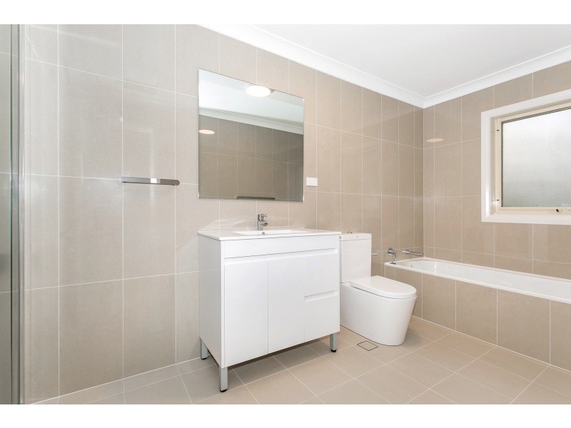 3/4 Suwarrow Street, Fairlight NSW 2094