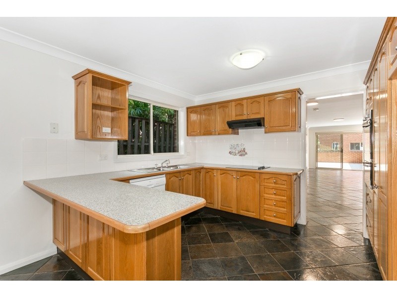 3/4 Suwarrow Street, Fairlight NSW 2094