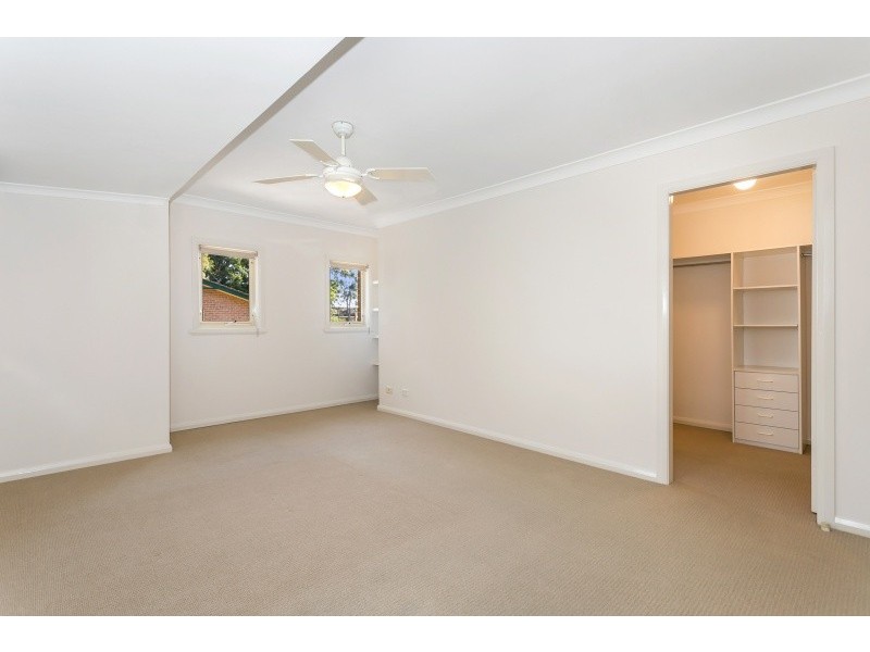 3/4 Suwarrow Street, Fairlight NSW 2094