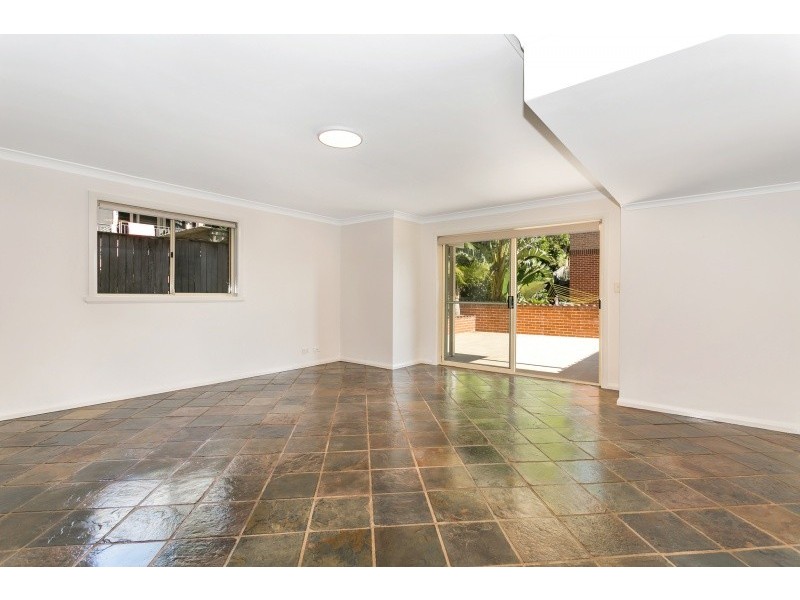 3/4 Suwarrow Street, Fairlight NSW 2094