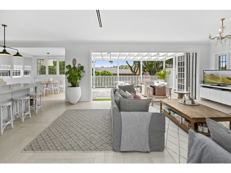 50 Innes Road, Manly Vale NSW 2093