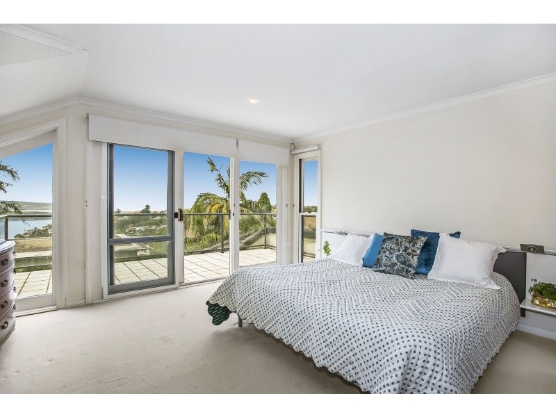 171 Spit Road, Mosman NSW 2088