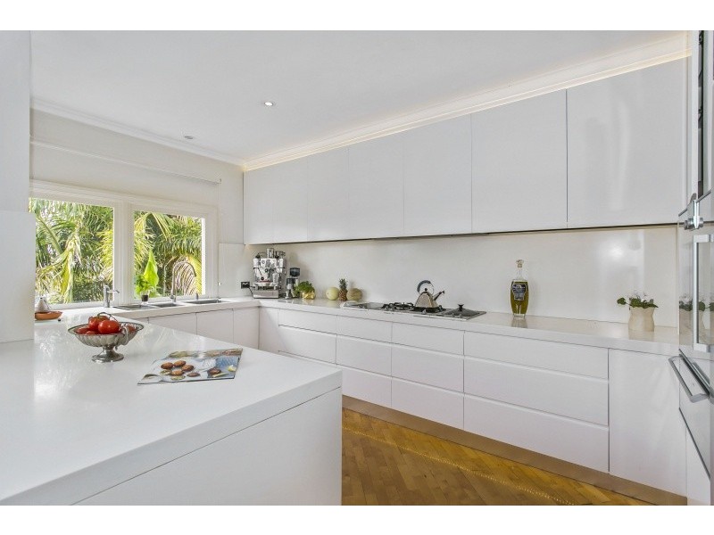 171 Spit Road, Mosman NSW 2088