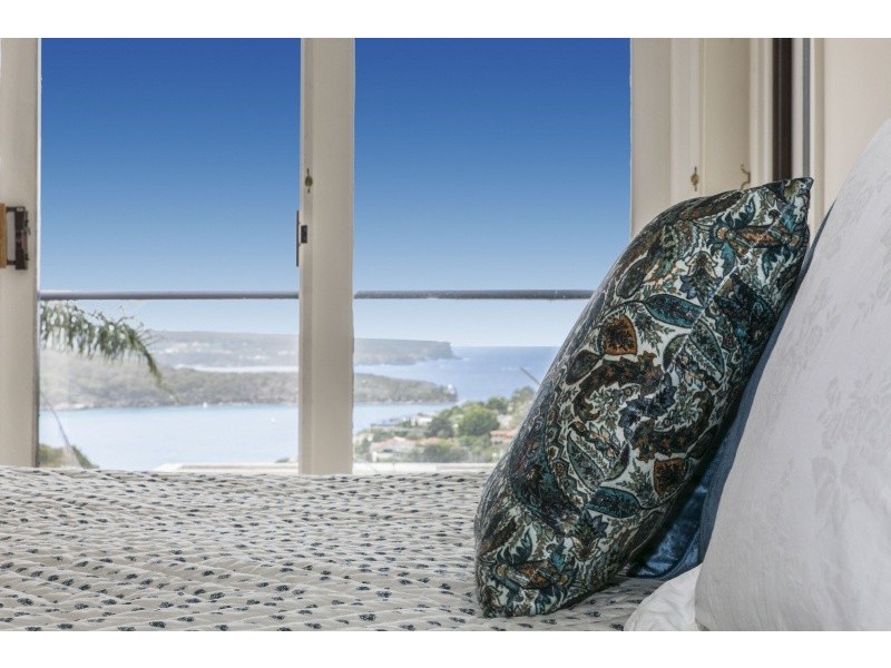 171 Spit Road, Mosman NSW 2088