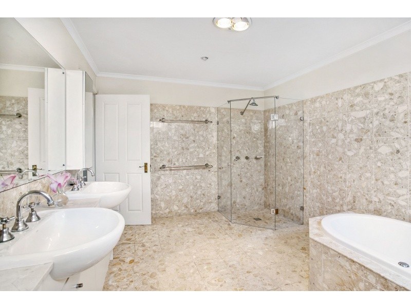 171 Spit Road, Mosman NSW 2088