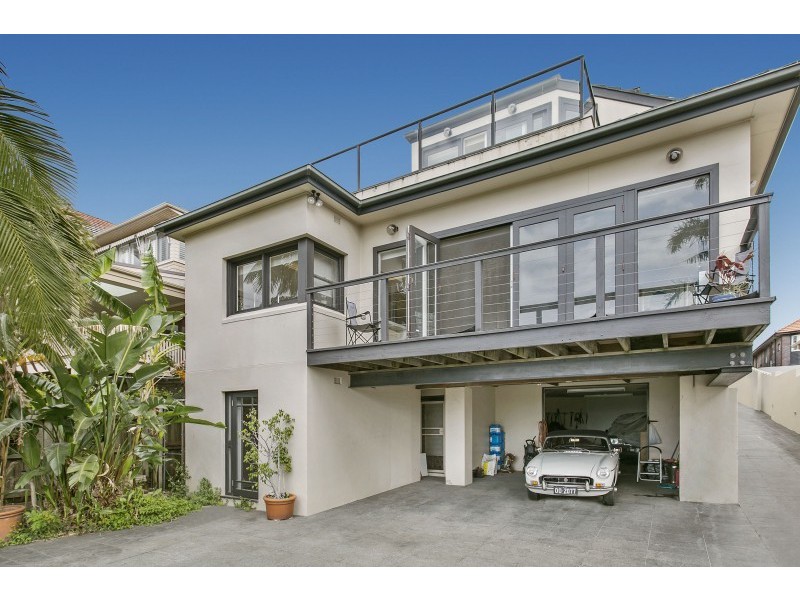 171 Spit Road, Mosman NSW 2088