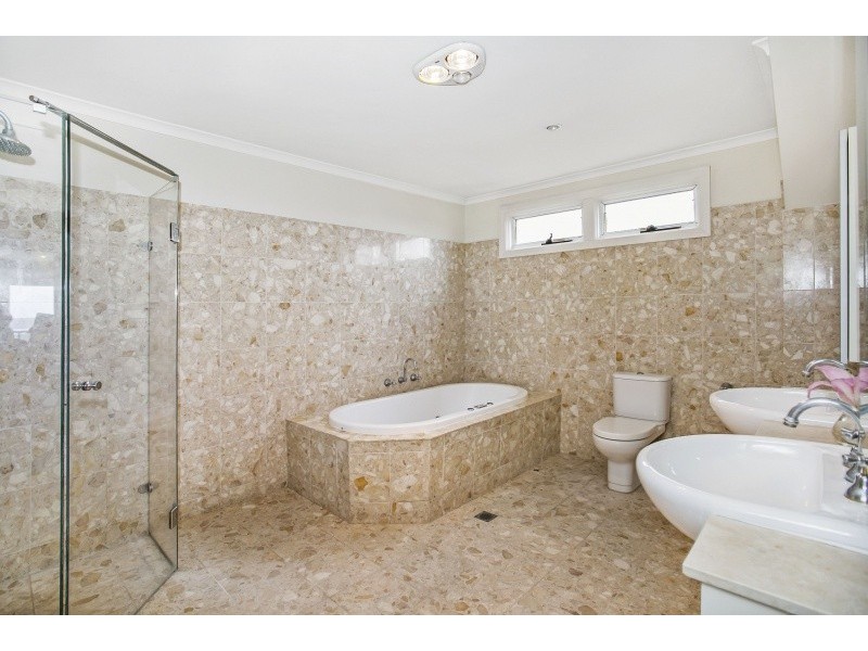 171 Spit Road, Mosman NSW 2088