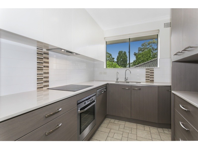 11/71 Ryde Road, Hunters Hill NSW 2110