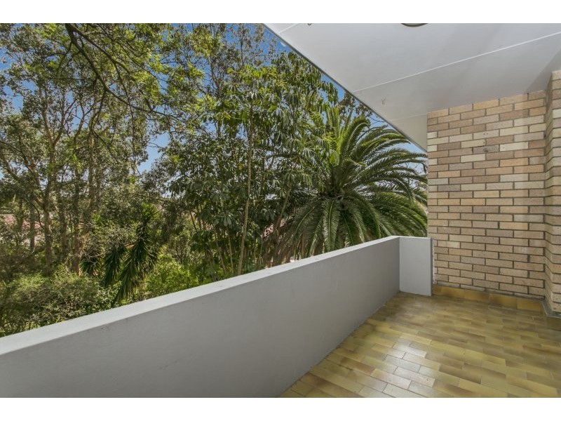 11/71 Ryde Road, Hunters Hill NSW 2110
