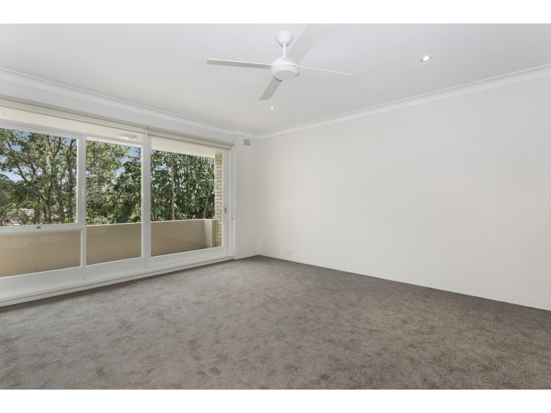 11/71 Ryde Road, Hunters Hill NSW 2110