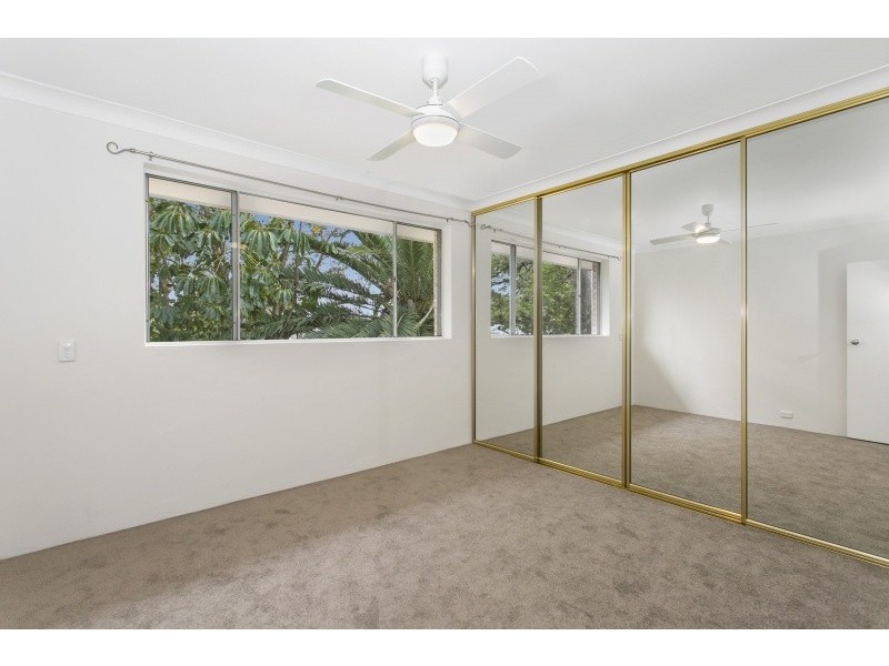 11/71 Ryde Road, Hunters Hill NSW 2110