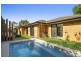 19A Serpentine Crescent, North Balgowlah NSW 2093