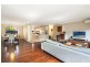 19A Serpentine Crescent, North Balgowlah NSW 2093