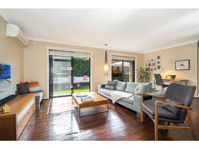 19A Serpentine Crescent, North Balgowlah NSW 2093