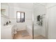19A Serpentine Crescent, North Balgowlah NSW 2093