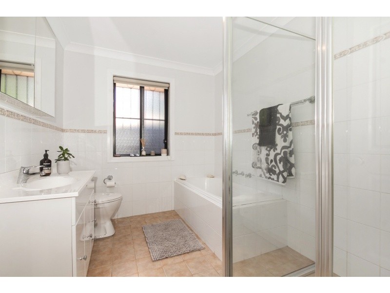 19A Serpentine Crescent, North Balgowlah NSW 2093