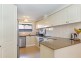 19A Serpentine Crescent, North Balgowlah NSW 2093