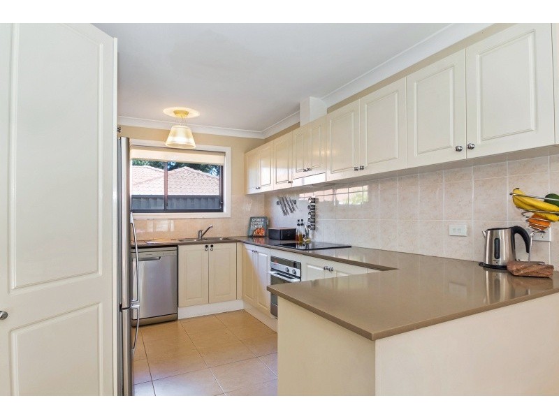 19A Serpentine Crescent, North Balgowlah NSW 2093