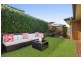 19A Serpentine Crescent, North Balgowlah NSW 2093