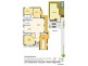 19A Serpentine Crescent, North Balgowlah NSW 2093 Floorplan