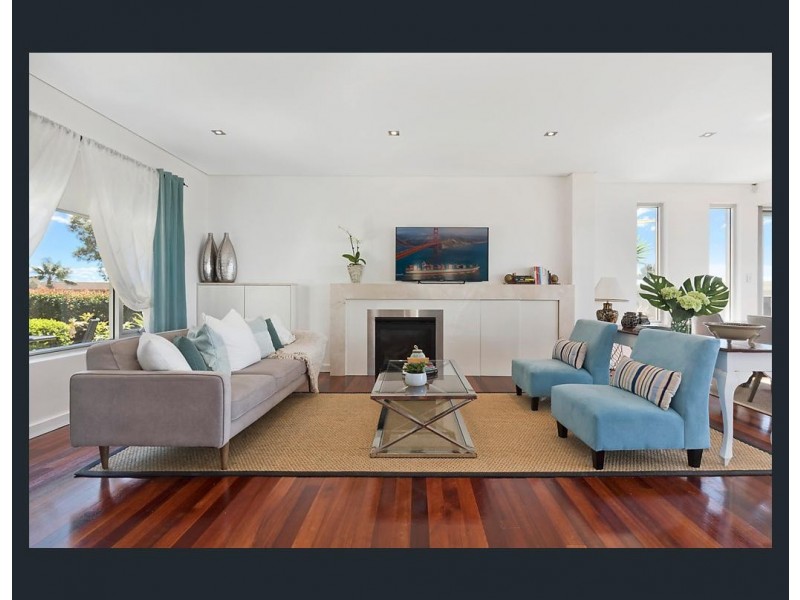 32 Richmond Road, Seaforth NSW 2092