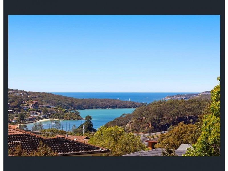 32 Richmond Road, Seaforth NSW 2092