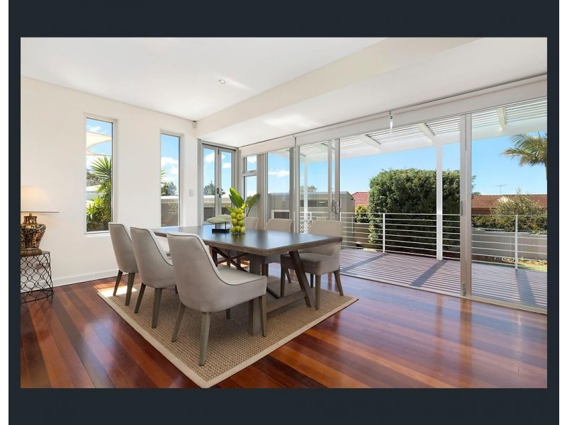 32 Richmond Road, Seaforth NSW 2092