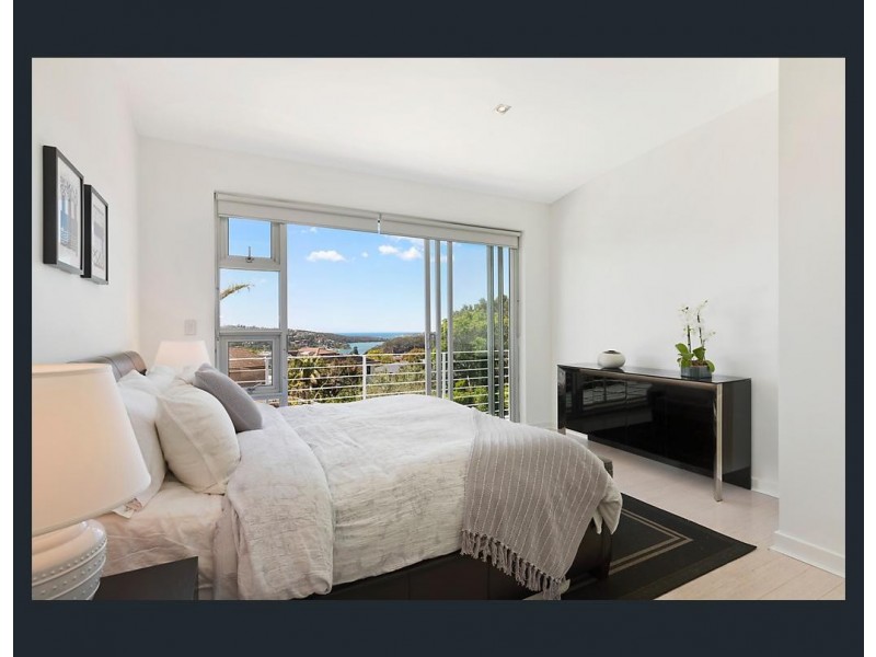 32 Richmond Road, Seaforth NSW 2092