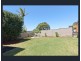 32 Richmond Road, Seaforth NSW 2092