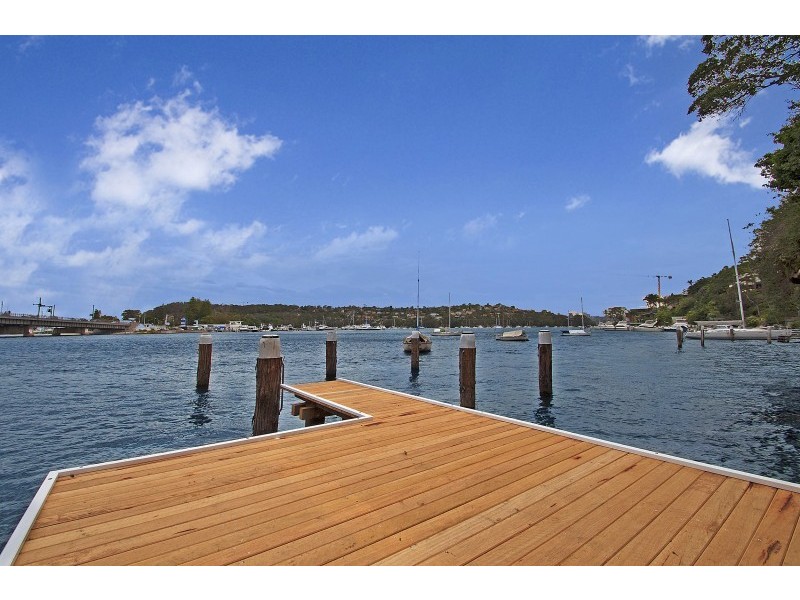 25a Battle Blv, Seaforth NSW 2092