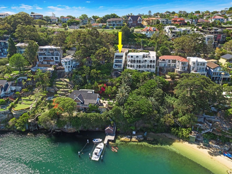 25a Battle Blv, Seaforth NSW 2092