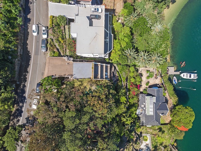 25a Battle Blv, Seaforth NSW 2092