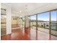 25a Battle Blv, Seaforth NSW 2092