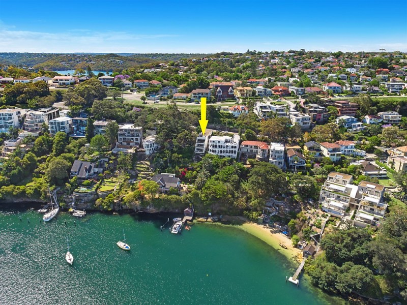 25a Battle Blv, Seaforth NSW 2092