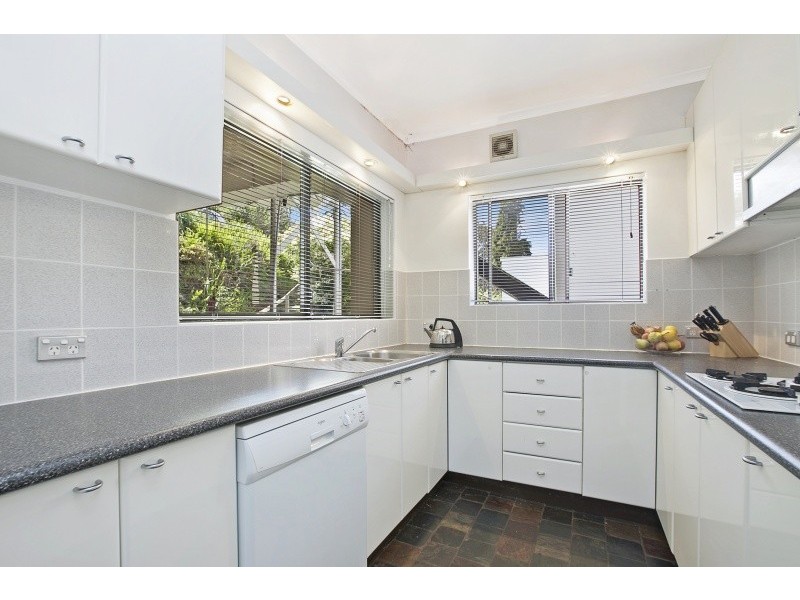 25a Battle Blv, Seaforth NSW 2092