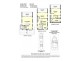 25a Battle Blv, Seaforth NSW 2092 Floorplan