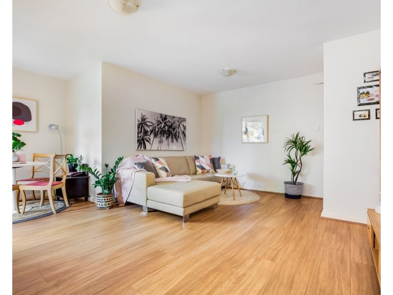 14/1 Lovett Street, Manly Vale NSW 2093