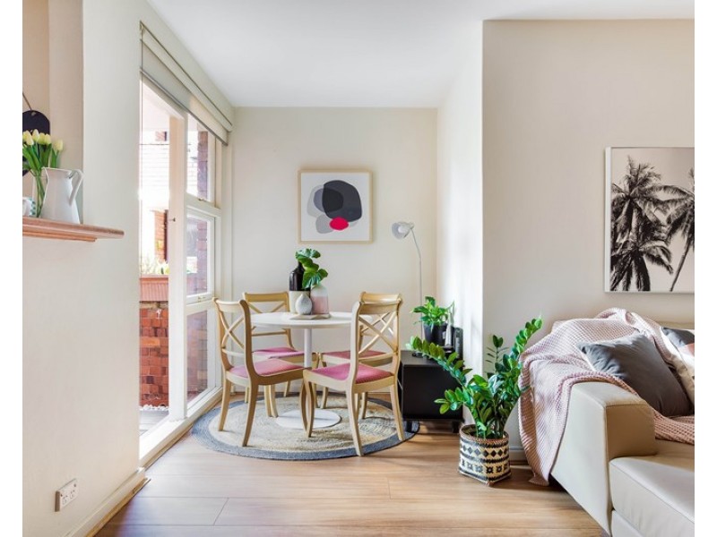 14/1 Lovett Street, Manly Vale NSW 2093