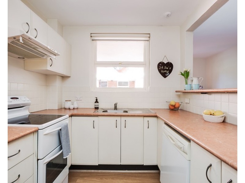 14/1 Lovett Street, Manly Vale NSW 2093