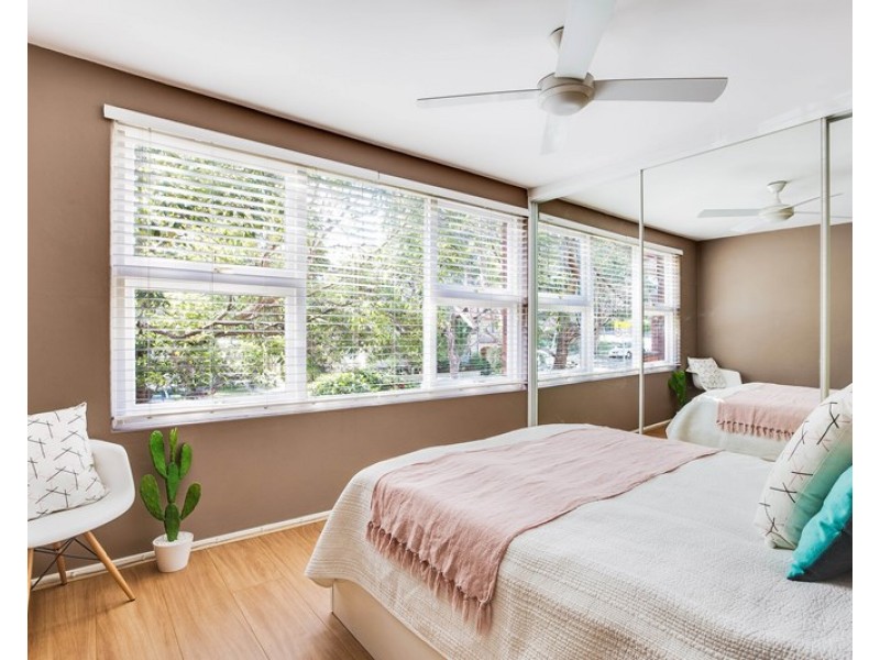 14/1 Lovett Street, Manly Vale NSW 2093