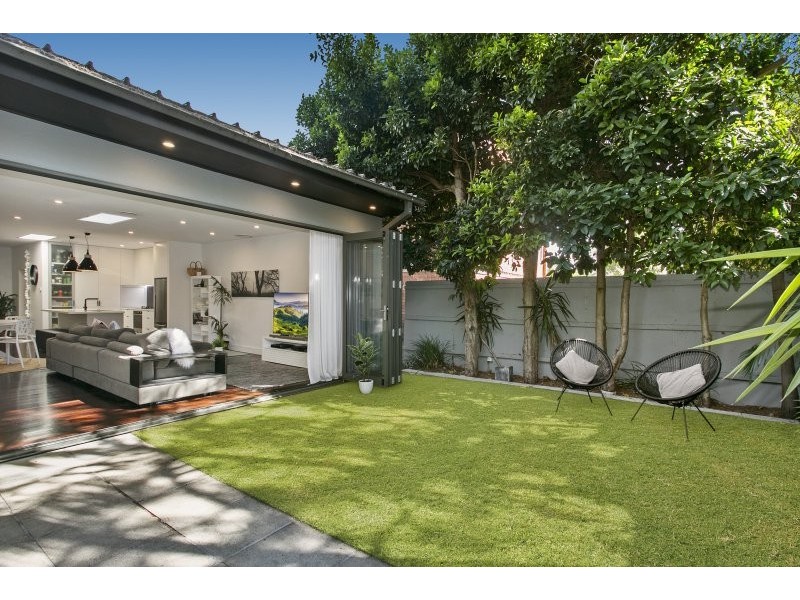 9 Whittle Avenue, Balgowlah NSW 2093