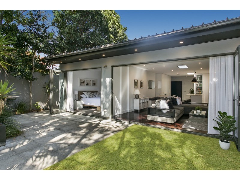 9 Whittle Avenue, Balgowlah NSW 2093