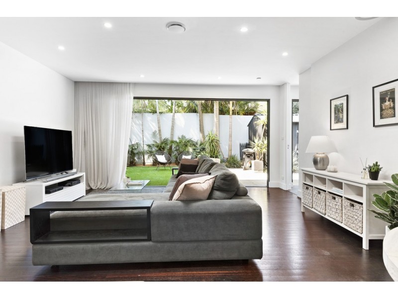 9 Whittle Avenue, Balgowlah NSW 2093